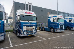 20240120-Kempen-00668